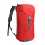 Plecak sportowy KEMER 1582007 Czerwony
