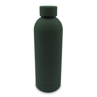 Zielony