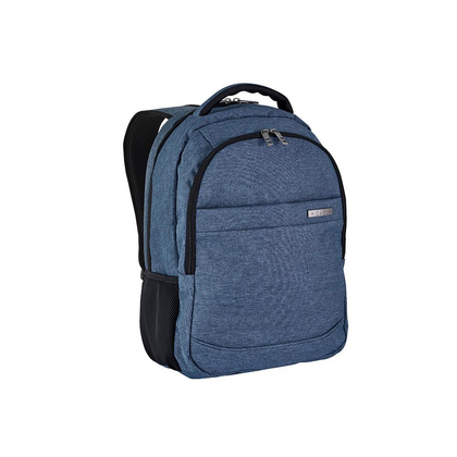 Plecak biznesowy na laptopa 15" KEMER