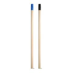 POLLOCK. Ołówek o twardości HB