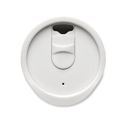 Kubek dwuścienny 300 ml