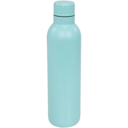 Sportowy bidon izolowany próżniowo Thor 510 ml