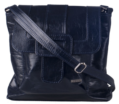 Torebka damska KEMER 336m-10-E1-082  - min. zamówienie 20 / 50 / 100 szt.