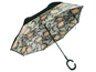 Parasol odwrotnie otwierany - W. Morris (CARMANI)