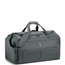 Torba podróżna podręczna RONCATO IRONIK 2.0 415315 Antracytowa