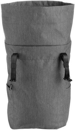 Plecak OHIO Schwarzwolf