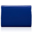 Torebka damska wizytowa KEMER SOLIER F14B Granatowa - min. zamówienie 20 / 50 / 100 szt.