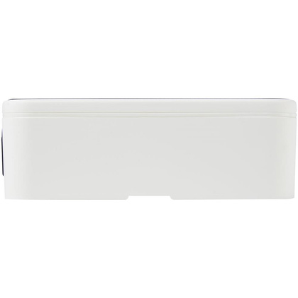 MIYO jednopoziomowe pudełko na lunch