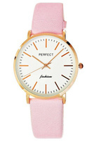 różowe złoto / biały / jasnoróżowy