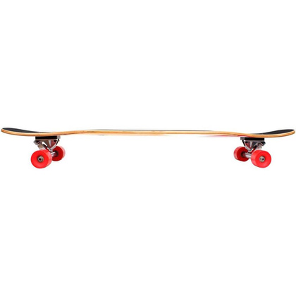 Deskorolka longboard Enero Eagle 41.5x9.5