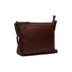 Torebka damska - min. zamówienie 20 / 50 / 100 szt.