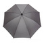 Parasol sztormowy 23" Impact AWARE rPET