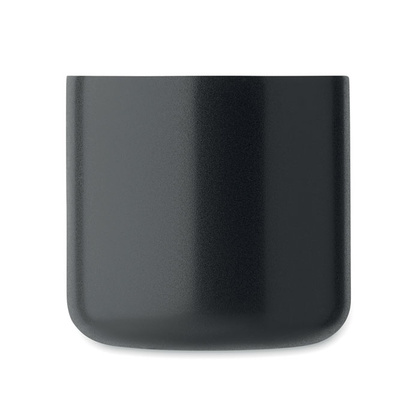 Kubek dwuścienny 350 ml