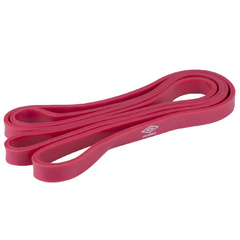 GUMA TAŚMA OPOROWA POWER BAND 25KG UMBRO