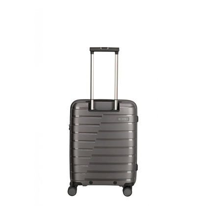 Zestaw walizek TRAVELITE AIR BASE 75340-04 Antracytowe