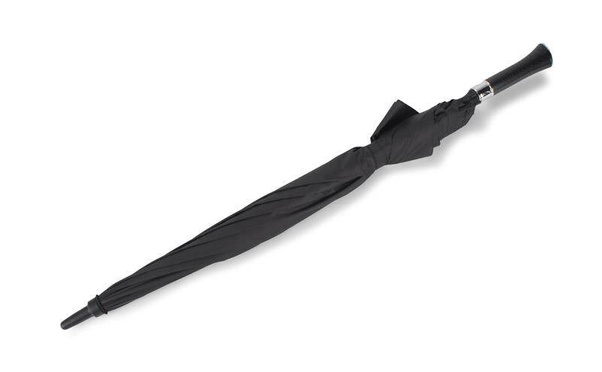 Parasol DIZZES Czarny