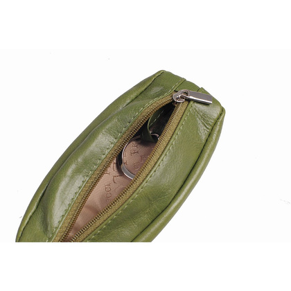 Etui na klucze skórzane BELLUCCI K3-20-S1-154 - min. zamówienie 20 / 50 / 100 szt.