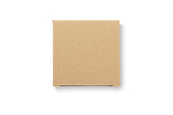 Bidon termiczny MEKO 350 ml