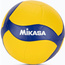 PIŁKA SIATKOWA MIKASA V460W MINI R.4