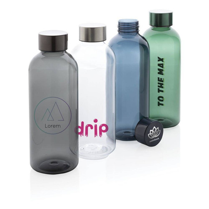 Butelka sportowa 620 ml