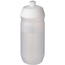 Bidon HydroFlex™ Clear o pojemności 500 ml