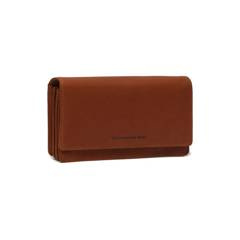 Portfel damski - min. zamówienie 20 / 50 / 100 szt.