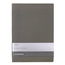 Notes Hugo Boss B5 Essential Storyline Khaki Lined
