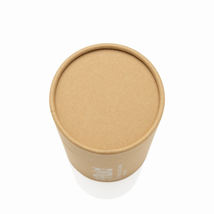 Kubek termiczny 500 ml Fluid