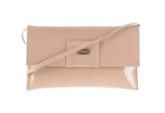 Torebka damska KEMER 758-91-E1-082 - min. zamówienie 20 / 50 / 100 szt.