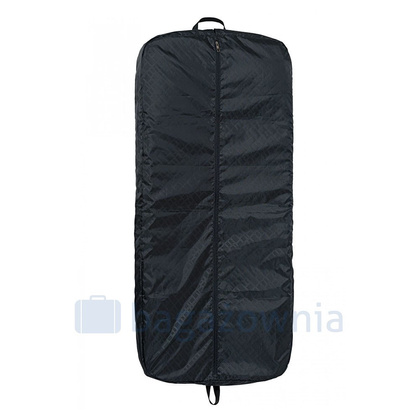 Torba na garnitur TRAVELITE Mobile 1718 Czarna