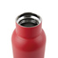 Butelka termiczna 300 ml VINGA Ciro
