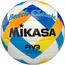 PIŁKA SIATKOWA MIKASA PLAŻOWA BV543C-VXA-Y