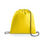 Worek, żółty