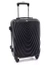 Duża walizka PELLUCCI RGL 663 L Czarna