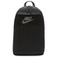 Plecak Nike Elemental Backpack czarny DD0562 010