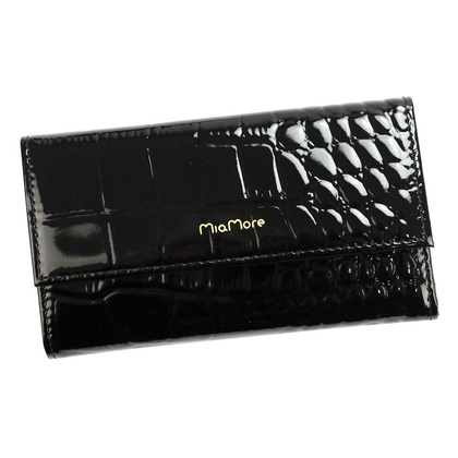 ETUI PHONE CASE L1782-2 (IPHONE 12 PRO)