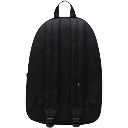 Herschel Classic™ plecak 16 l