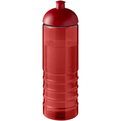 H2O Active® Eco Treble bidon z kopułową pokrywką o pojemności 750 ml