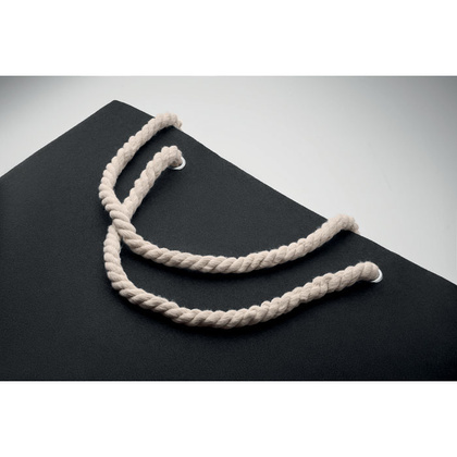 Filcowa torba plażowa RPET