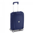 Mała kabinowa walizka RONCATO LIGHT 714-83 Granatowa