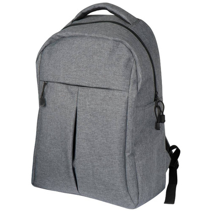 Plecak na laptop 15,6`