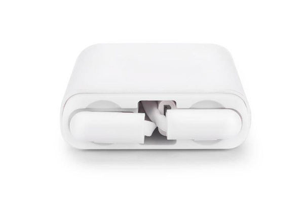 Kabel USB KESI 09109-01 Biały