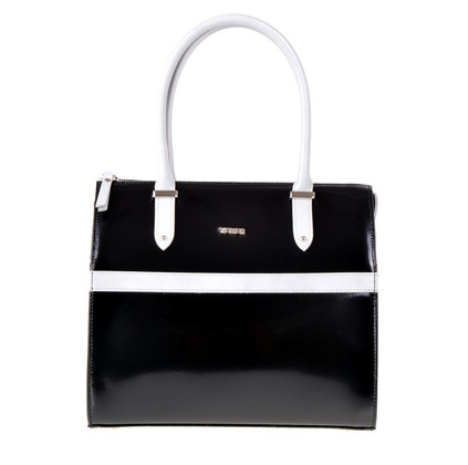 Torebka damska skórzana KEMER 032-0124-S2-689 - min. zamówienie 20 / 50 / 100 szt.