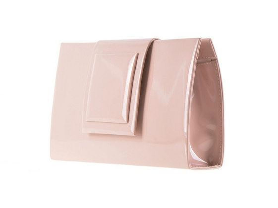 Torebka wizytowa KEMER 856-91-E1-082 - min. zamówienie 20 / 50 / 100 szt.