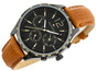 ZEGAREK MĘSKI TOMMY HILFIGER GAVIN (zf003a)