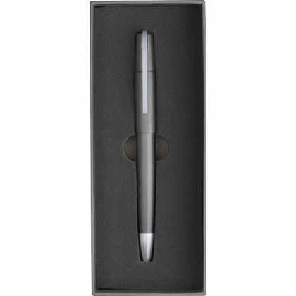 Długopis metalowy Ferraghini