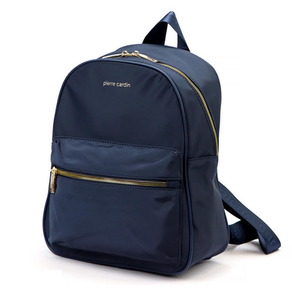 Plecak Pierre Cardin FR04 7173