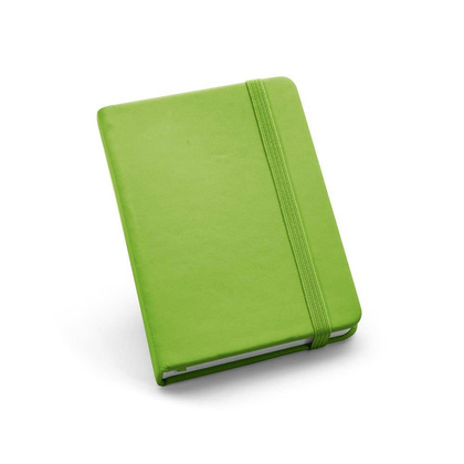 Notes kieszonkowy