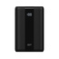 POWER BANK QX55 30000 MAH SILICON POWER