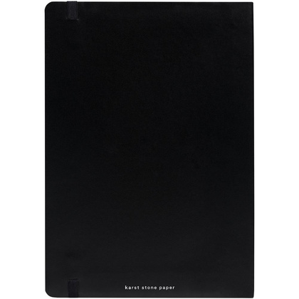 Karst® A5 notatnik w miękkiej oprawie